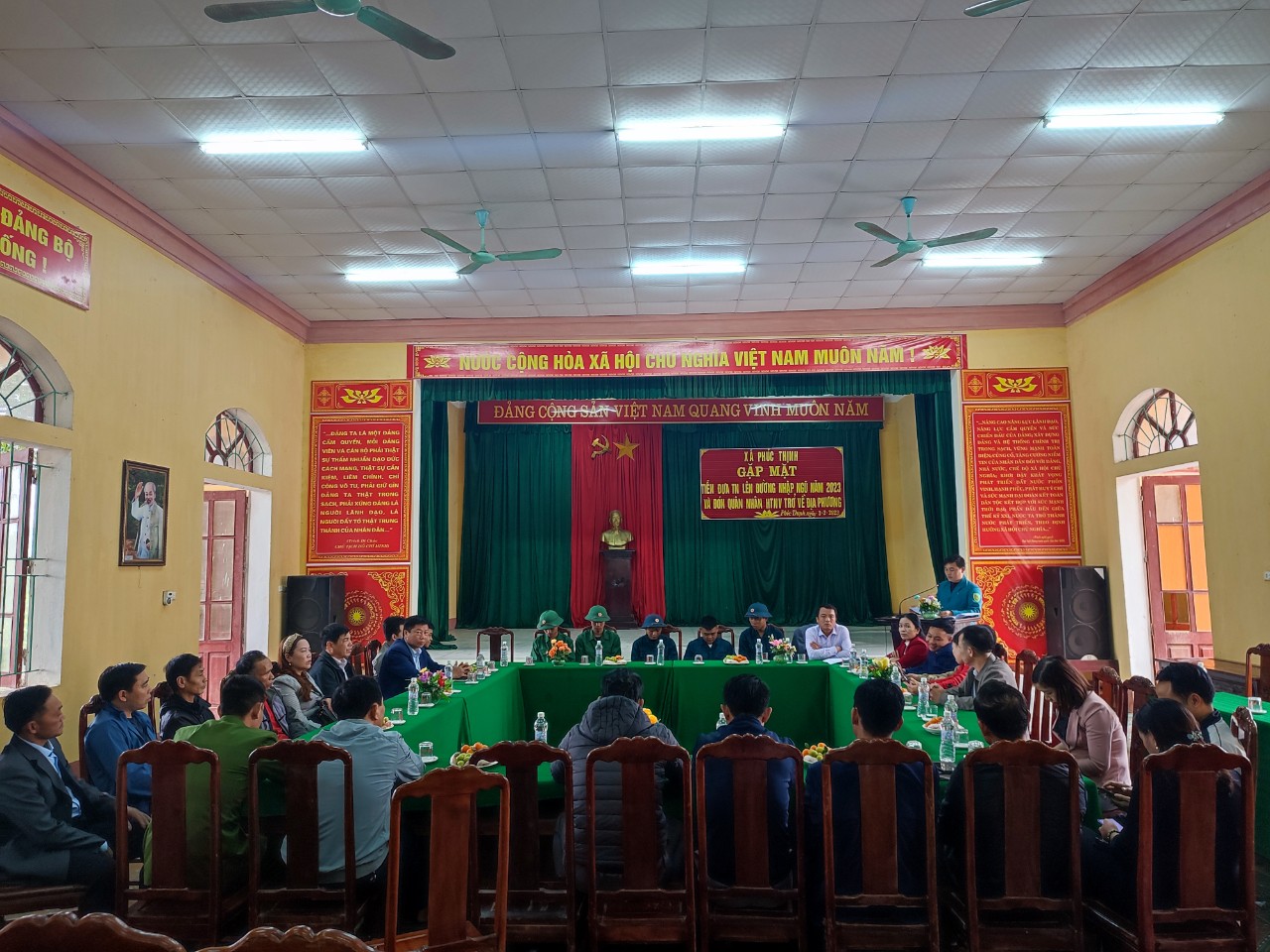 toan cảnh.jpg