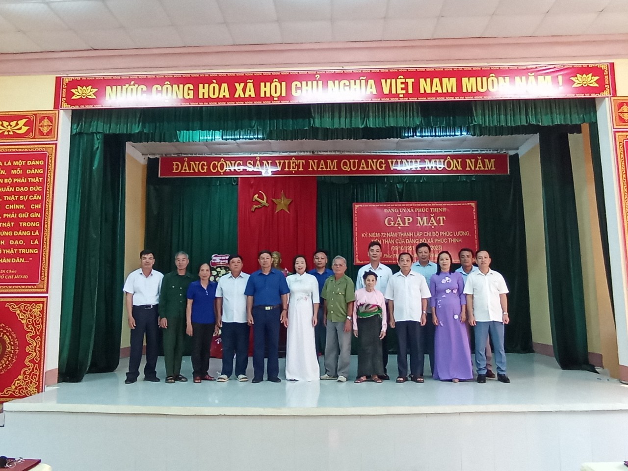 ảnh đông.jpg