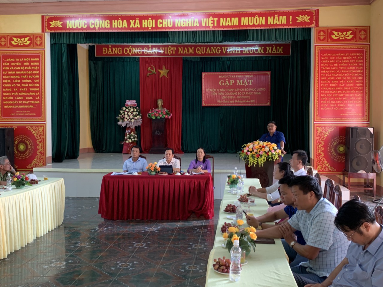 bài chia sẻ của nguyên cán bộ chủ chốt qua các thờikyf.jpg