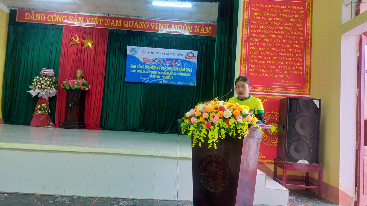 lời tuyên thệ của vận động viên.jpg