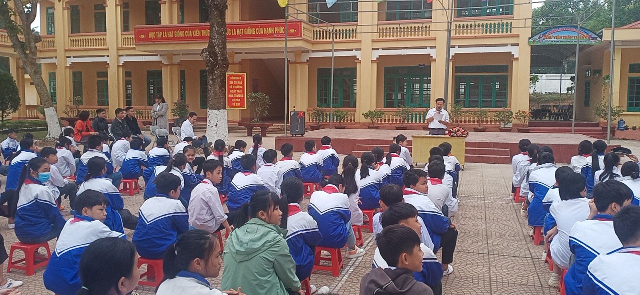 Anh 1.jpg