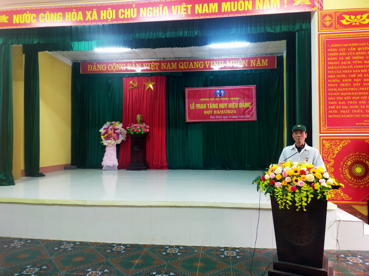 Phát biểu cảm tưởng.jpg