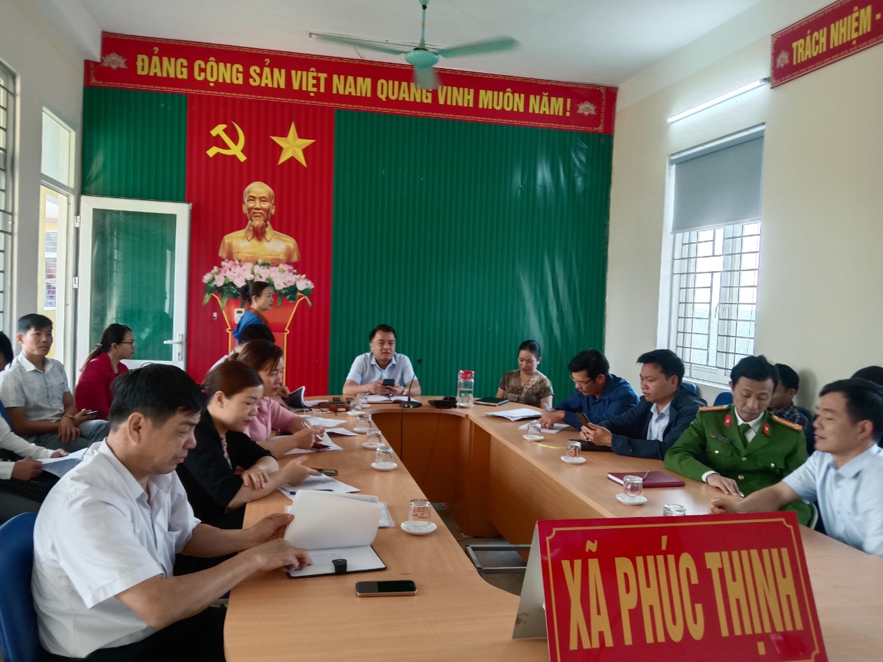 HN TTPL ngay 6-3.jpg