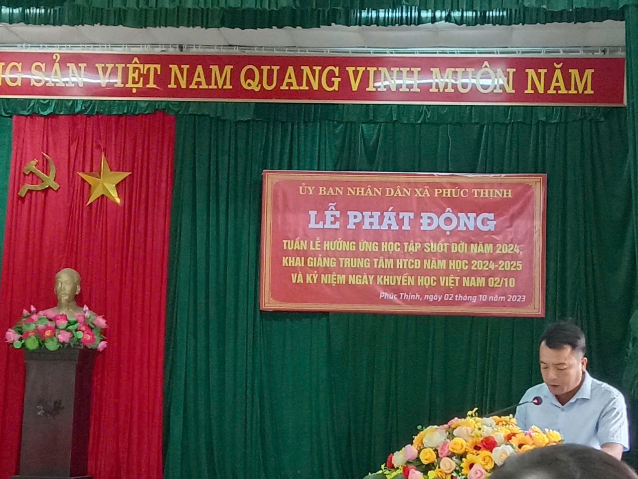 Binh CT.jpg