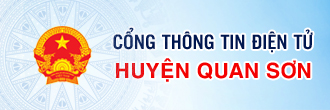 image advertisement