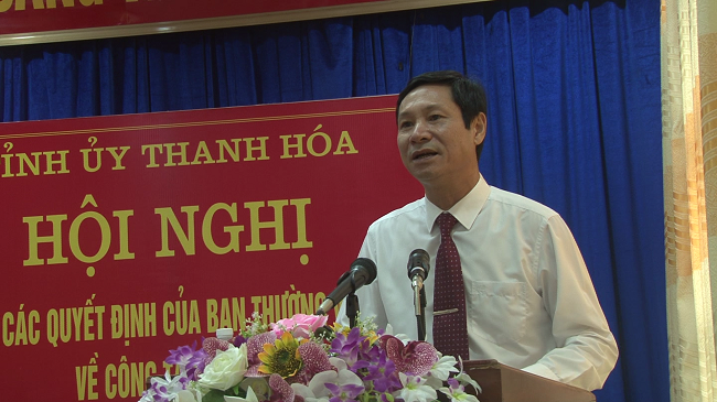 a ong BTC tinh.png