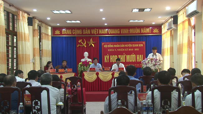 a toan canh ky hop hdnd.png