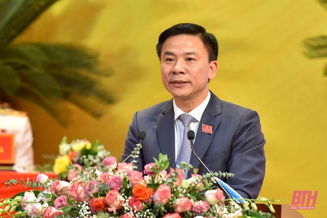 a bế mạc  đai hộiTỉnh(1).jpeg