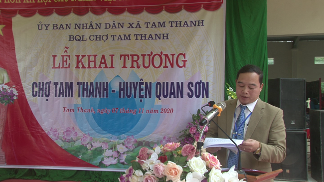 a tưng.png