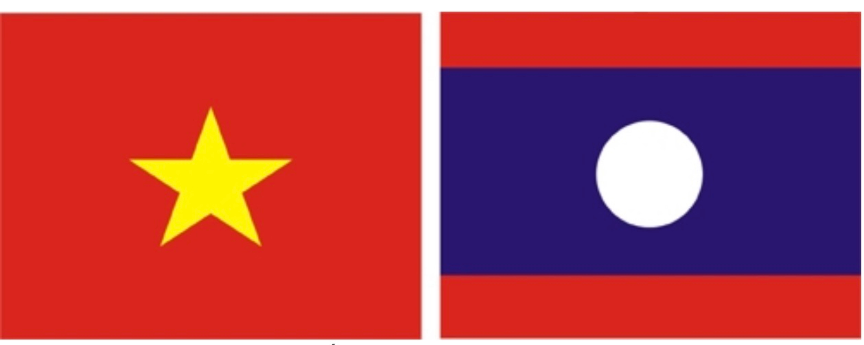 da8ba7150d85178d1co.png
