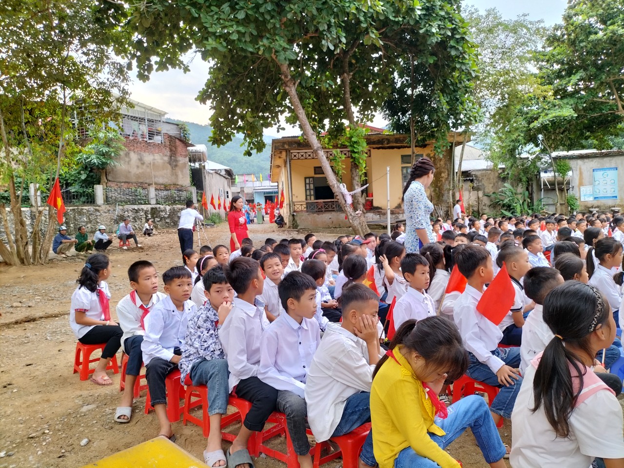 kg1.jpg
