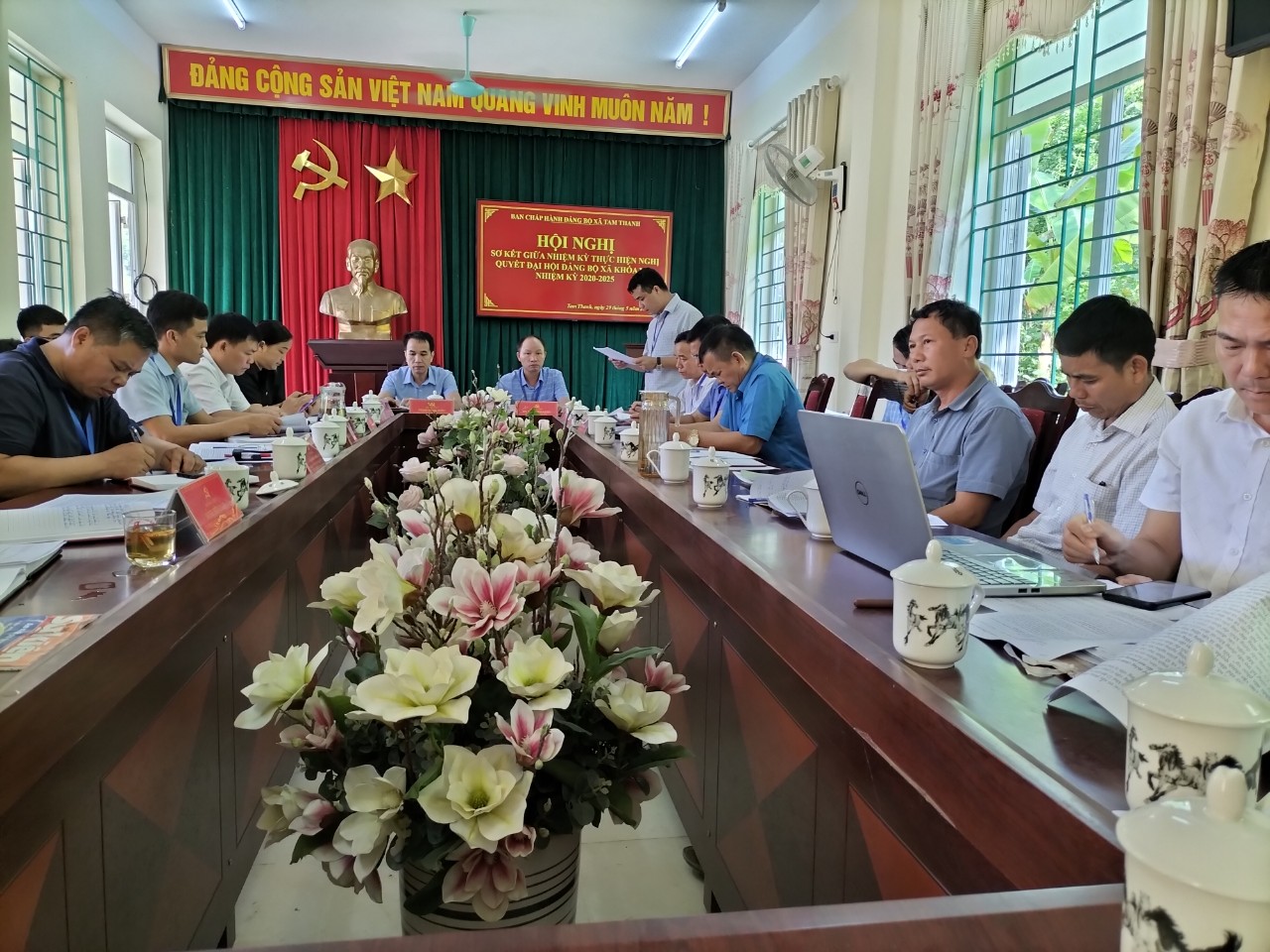 trực.jpg