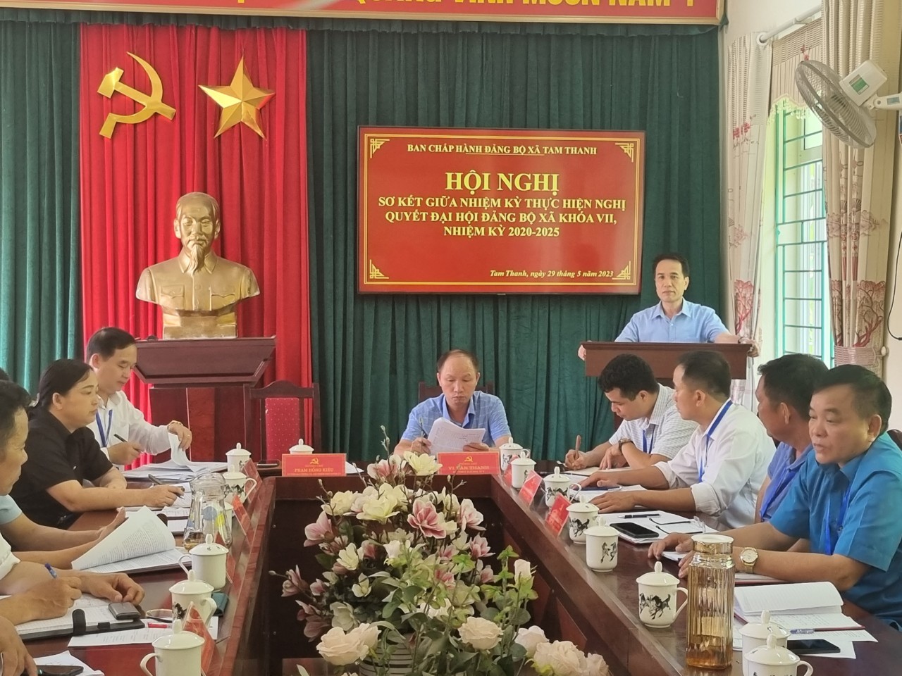 chú kiêu 3.jpg