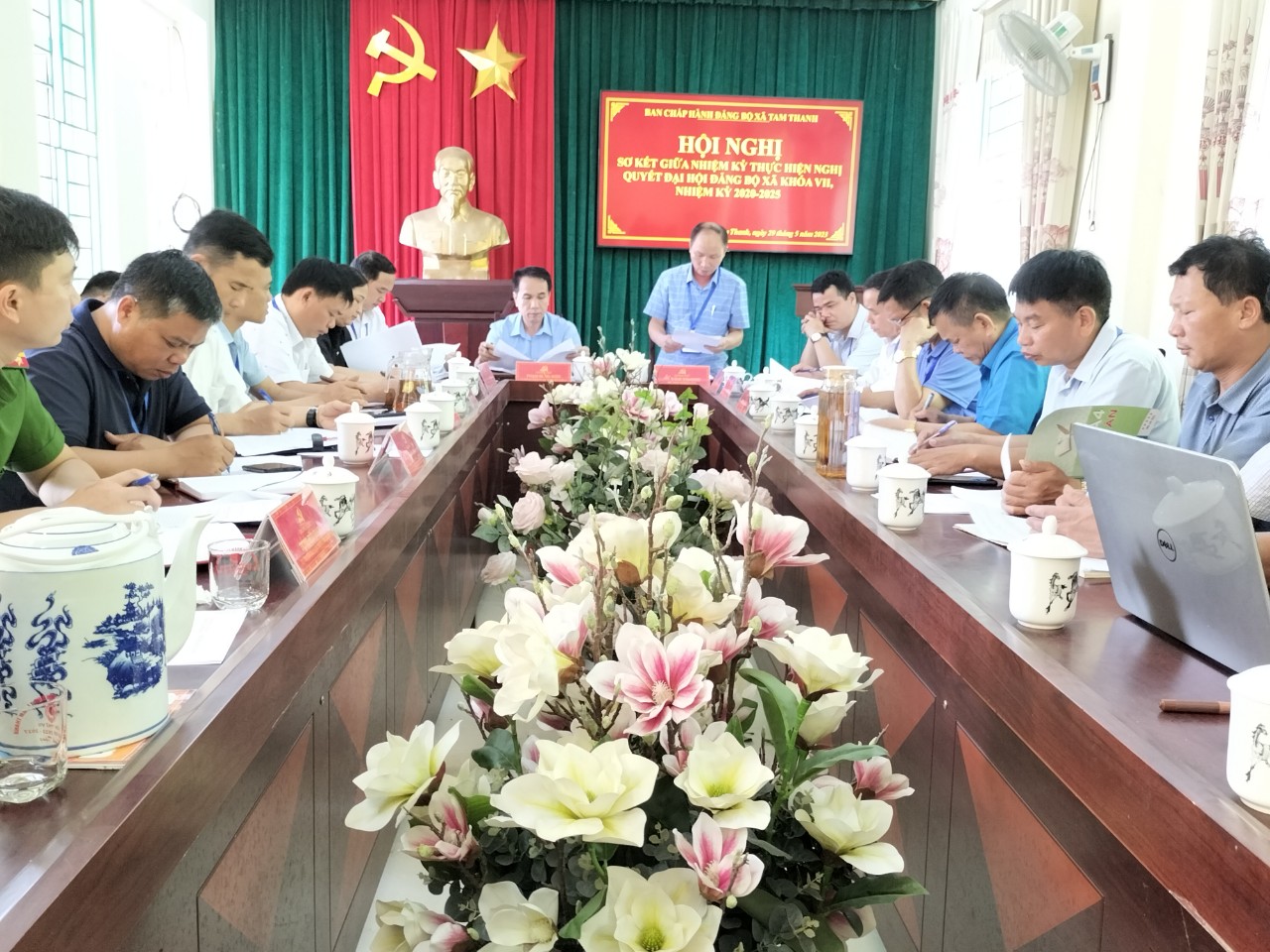 chú Thanh.jpg