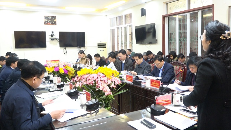 https://quanson.thanhhoa.gov.vn/portal/Photos/2024-12-18/d07c6f3948ddc95dClip0361.MXF.19_25_35_11.Still001.jpg
