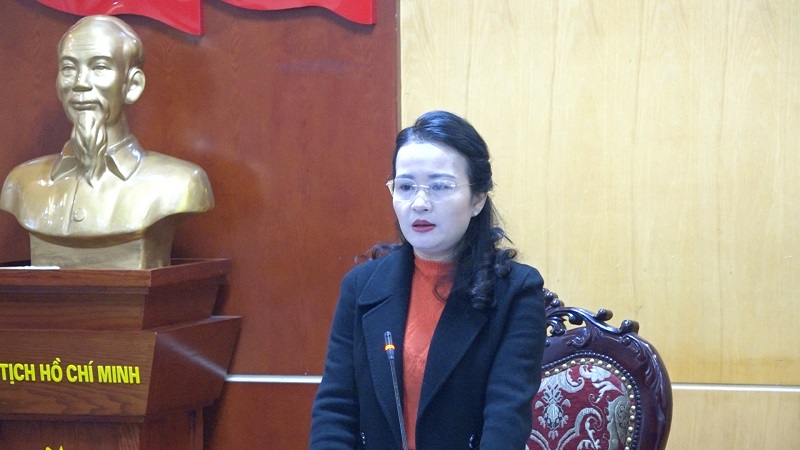 https://quanson.thanhhoa.gov.vn/portal/Photos/2024-12-18/62817be2a8488a0dClip0363.MXF.19_26_20_13.Still002%20(1).jpg