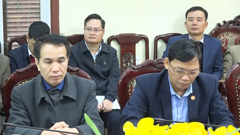 https://quanson.thanhhoa.gov.vn/portal/Photos/2024-12-18/f87057779f5678ddClip0397.MXF.19_38_54_16.Still001.jpg