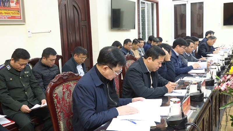 https://quanson.thanhhoa.gov.vn/portal/Photos/2024-12-18/a12a70ed7cd63b4dClip0356.MXF.19_24_40_01.Still001.jpg