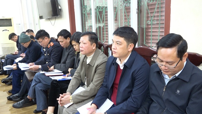 https://quanson.thanhhoa.gov.vn/portal/Photos/2024-12-18/8bdf5b4dd986bc3dClip0374.MXF.19_31_27_19.Still001.jpg