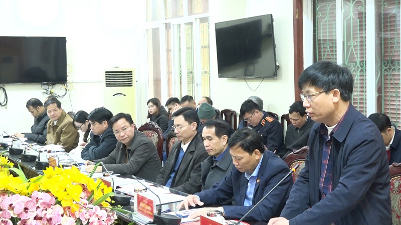 https://quanson.thanhhoa.gov.vn/portal/Photos/2024-12-18/aff479c05b43db7dClip0394.MXF.19_37_03_24.Still001%20(1).jpg