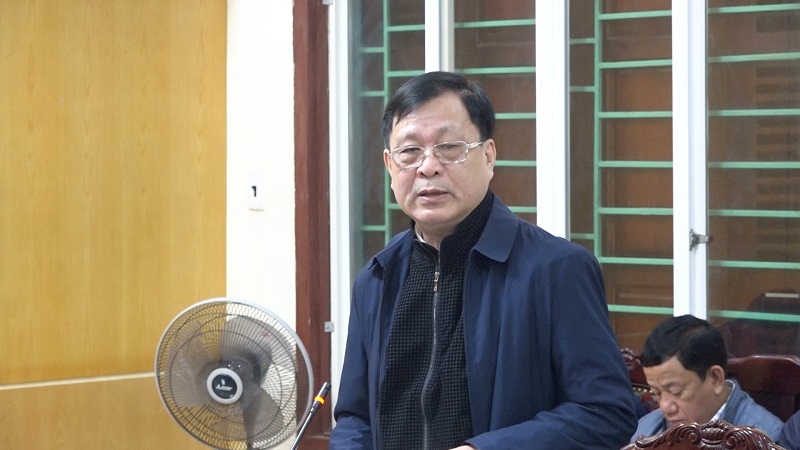 https://quanson.thanhhoa.gov.vn/portal/Photos/2024-12-18/1b3d7a6191c55d2dClip0392.MXF.19_36_37_21.Still001.jpg