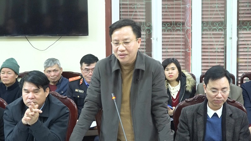 https://quanson.thanhhoa.gov.vn/portal/Photos/2024-12-18/ffaa6ff27f7d762dClip0396.MXF.19_38_31_21.Still001.jpg