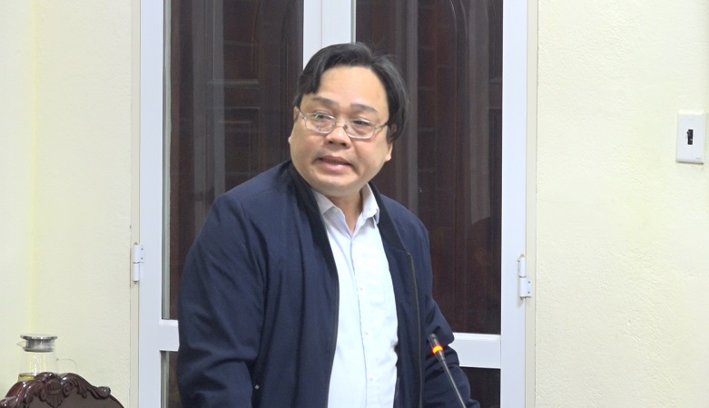 https://quanson.thanhhoa.gov.vn/portal/Photos/2024-12-18/c18627d4dd782f2dClip0389.MXF.19_35_58_23.Still001.jpg