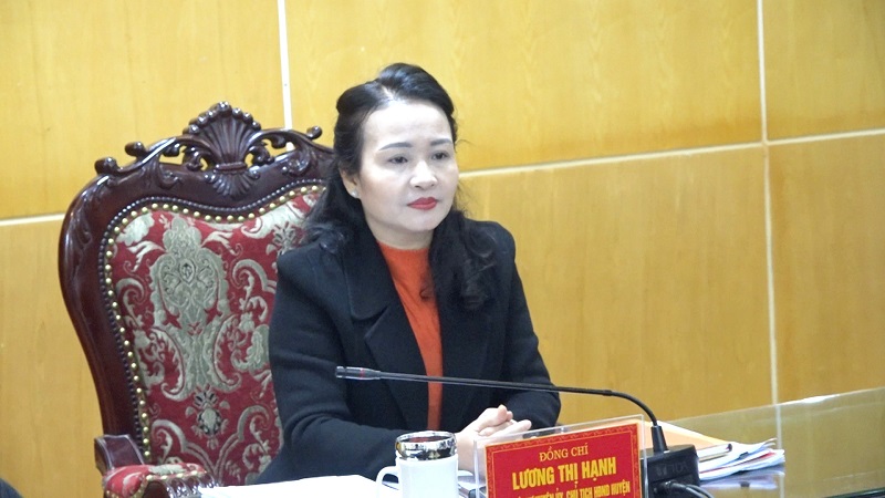https://quanson.thanhhoa.gov.vn/portal/Photos/2024-12-18/f511f342bc038a1dClip0377.MXF.19_31_44_16.Still001.jpg