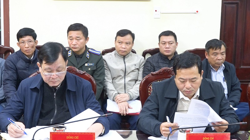 https://quanson.thanhhoa.gov.vn/portal/Photos/2024-12-18/d2d5160d7a65808dClip0384.MXF.19_33_17_15.Still001.jpg