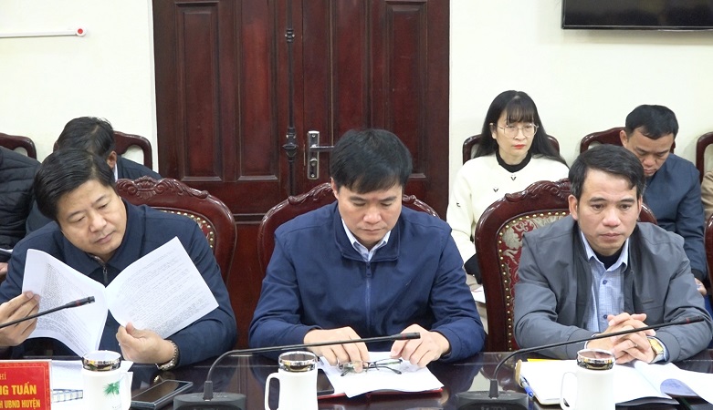 https://quanson.thanhhoa.gov.vn/portal/Photos/2024-12-18/253309215039822dClip0369.MXF.19_29_27_13.Still001%20(1).jpg