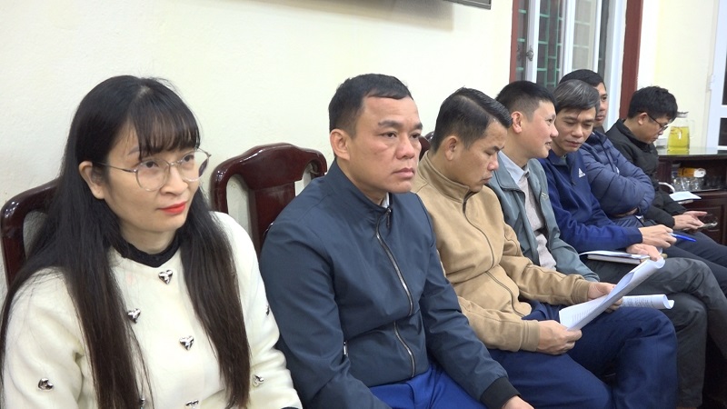 https://quanson.thanhhoa.gov.vn/portal/Photos/2024-12-18/a933fc20d767dbfdClip0380.MXF.19_32_06_21.Still001%20(1).jpg