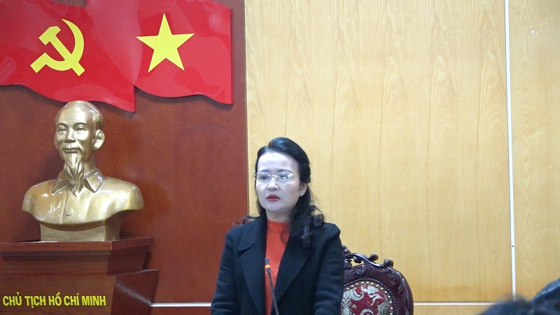 https://quanson.thanhhoa.gov.vn/portal/Photos/2024-12-18/ee7be27c11bf8d4dClip0360.MXF.19_25_24_12.Still001.jpg