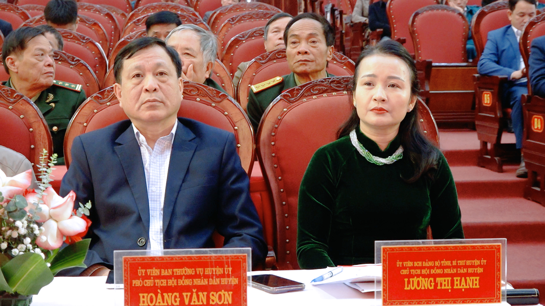 https://quanson.thanhhoa.gov.vn/portal/Photos/2024-12-20/75ad1811ead4d3adClip0011.MXF.21_12_26_03.Still001.jpg