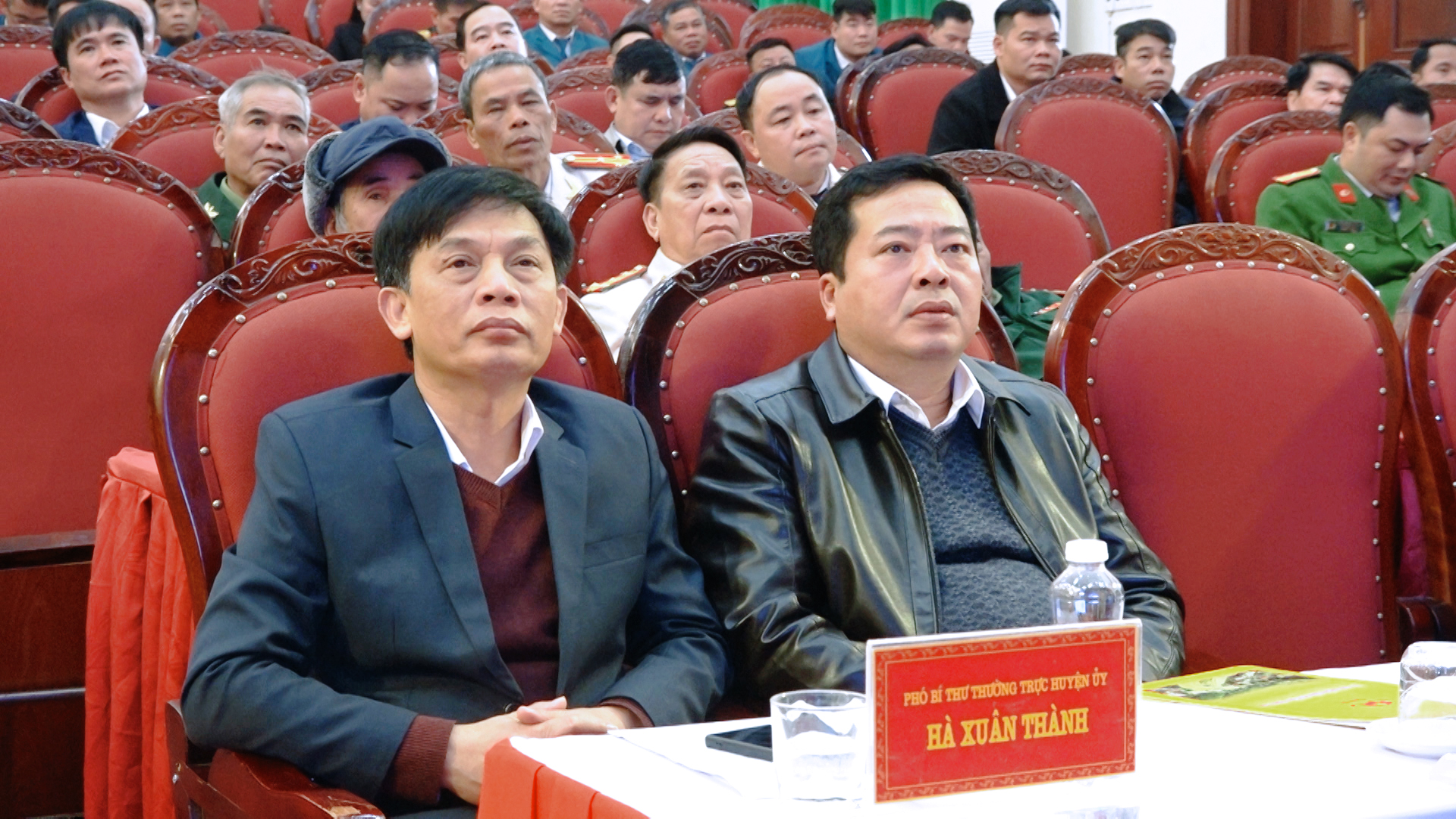 https://quanson.thanhhoa.gov.vn/portal/Photos/2024-12-20/13ab36da468e0bedClip0046.MXF.21_16_54_23.Still001.jpg