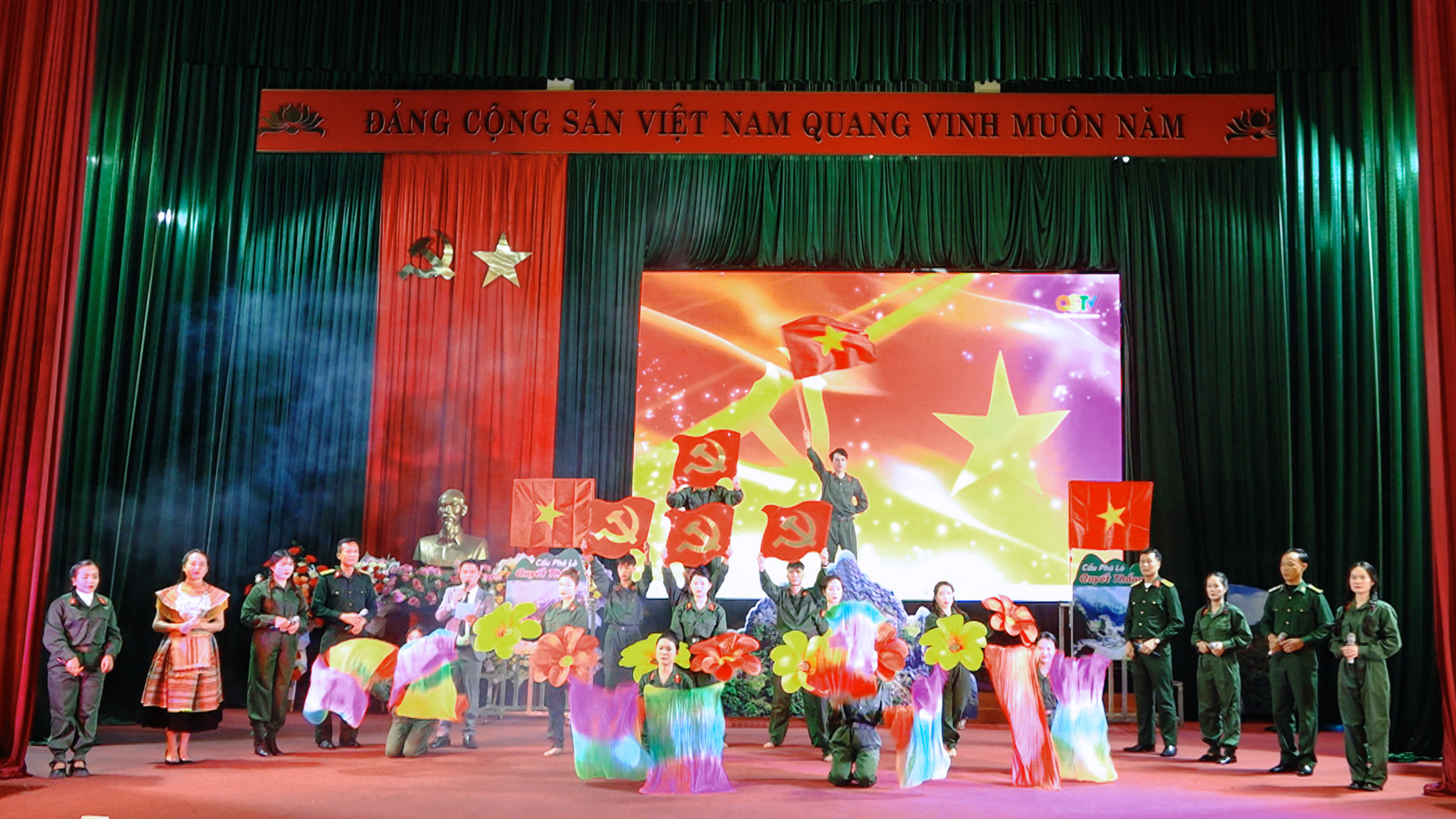 https://quanson.thanhhoa.gov.vn/portal/Photos/2024-12-20/fcc4a97bd1fd0b5dClip0001.MXF.21_10_48_13.Still003.jpg