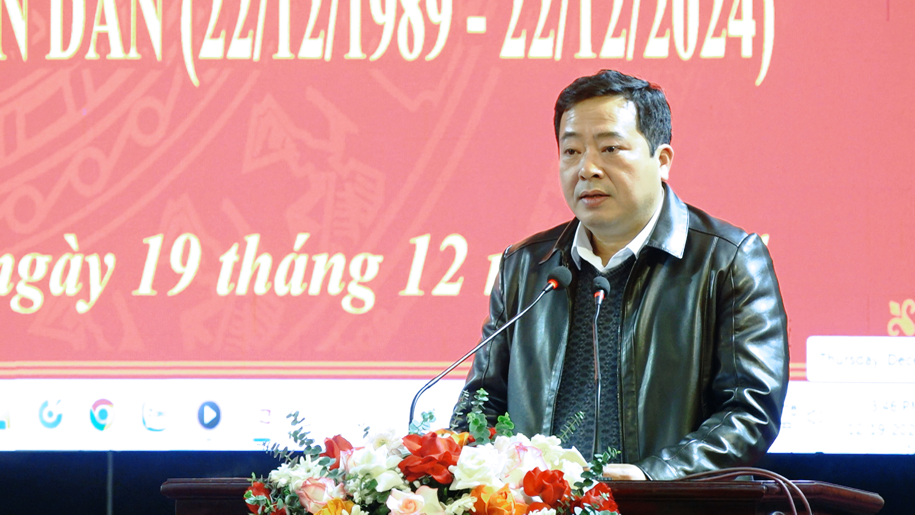 https://quanson.thanhhoa.gov.vn/portal/Photos/2024-12-20/d803d9d02cd042ddClip0004.MXF.21_11_26_21.Still001.jpg