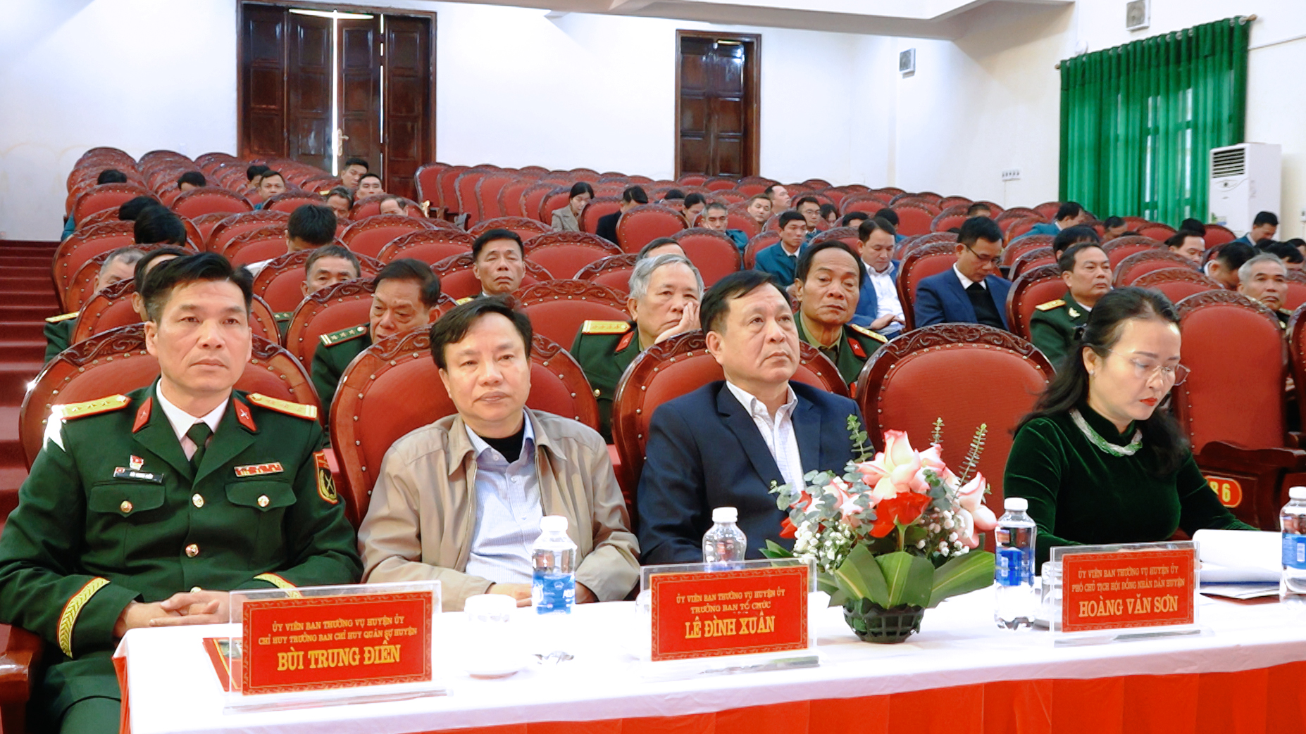 https://quanson.thanhhoa.gov.vn/portal/Photos/2024-12-20/f18dc70ae55fec0dClip0007.MXF.21_11_57_01.Still001.jpg
