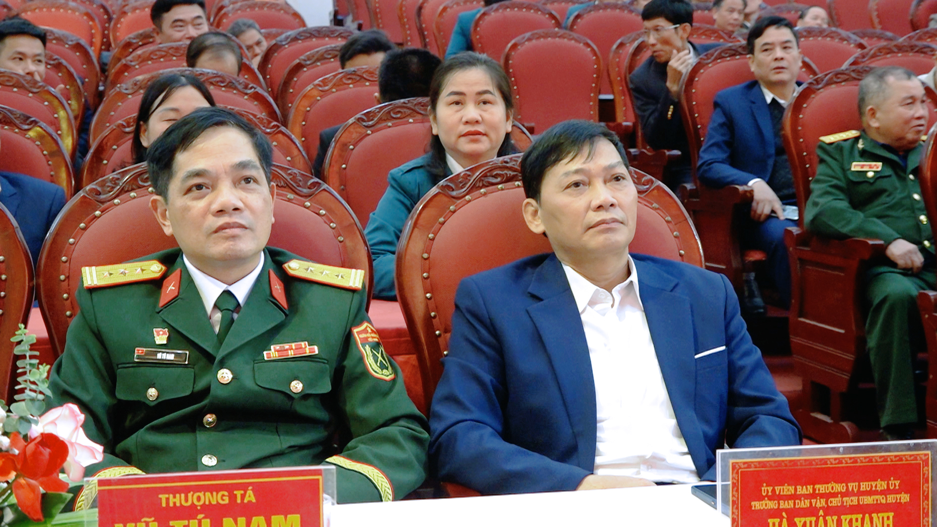 https://quanson.thanhhoa.gov.vn/portal/Photos/2024-12-20/ef70c502e150fb4dClip0016.MXF.21_13_01_16.Still001.jpg