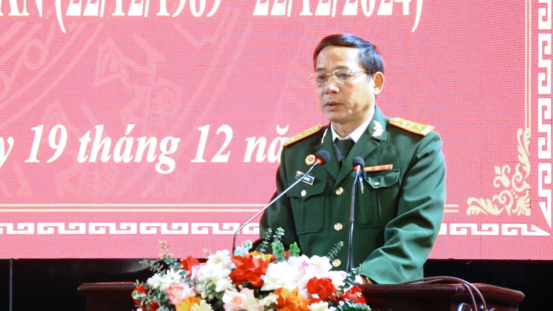 https://quanson.thanhhoa.gov.vn/portal/Photos/2024-12-20/a4915da5dcd226fdClip0049.MXF.21_17_41_05.Still001.jpg