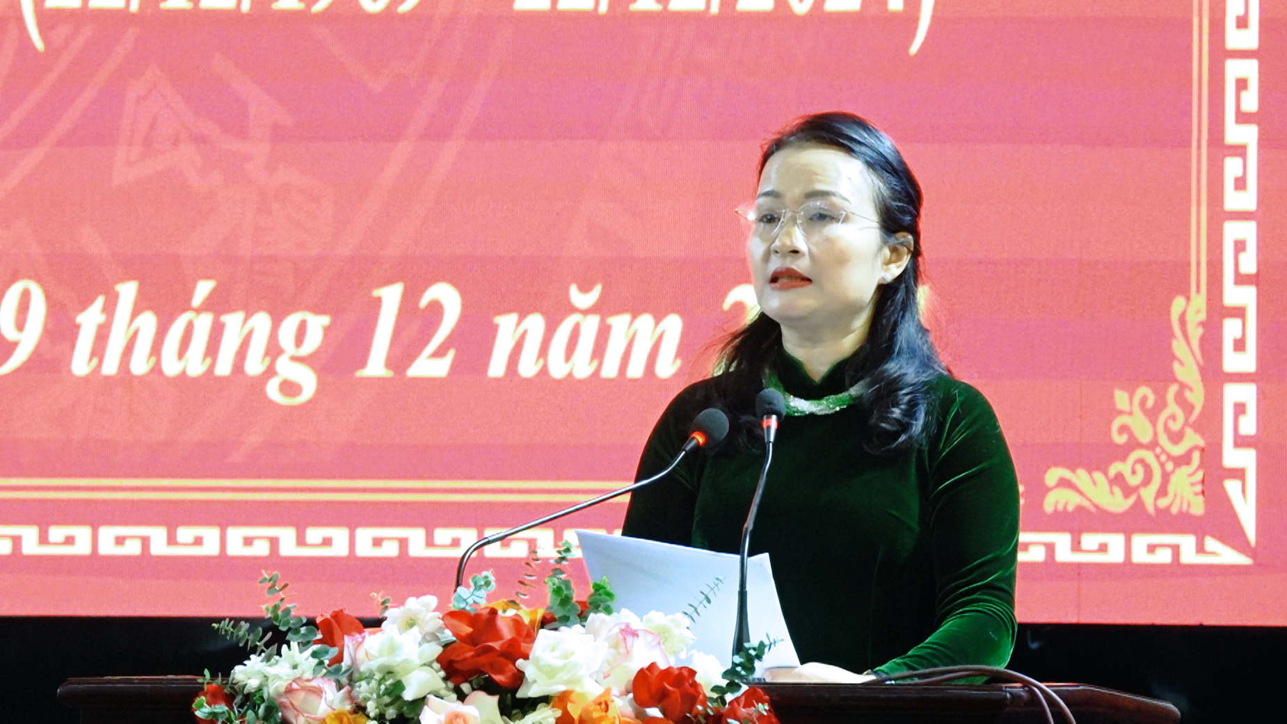 https://quanson.thanhhoa.gov.vn/portal/Photos/2024-12-20/97fd44dd9654ddClip0064.MXF.21_20_47_22.Still001.jpg