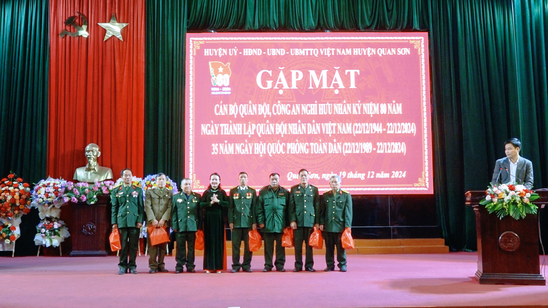 https://quanson.thanhhoa.gov.vn/portal/Photos/2024-12-20/f9d51b040822633dClip0053.MXF.21_18_43_22.Still001.jpg