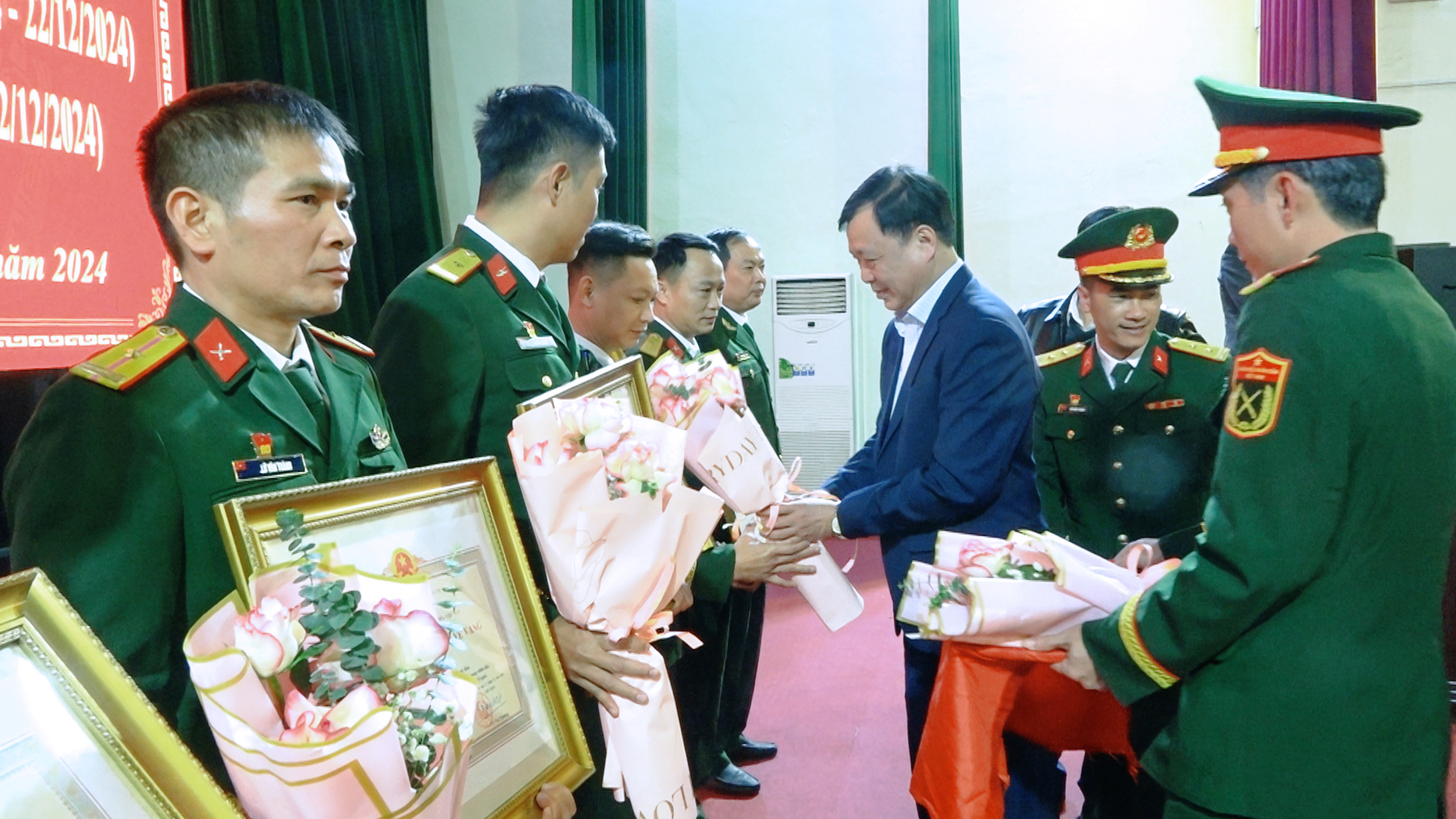 https://quanson.thanhhoa.gov.vn/portal/Photos/2024-12-20/741a7444ab42ccadClip0061.MXF.21_19_43_15.Still001.jpg