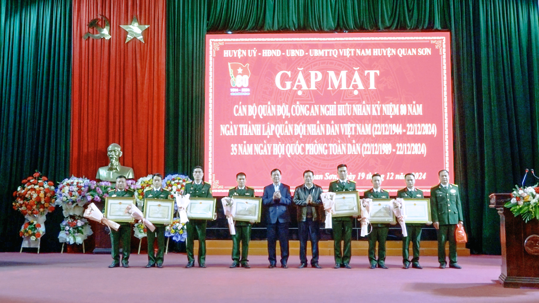 https://quanson.thanhhoa.gov.vn/portal/Photos/2024-12-20/81dd18f465201e9dClip0062.MXF.21_19_45_22.Still001.jpg