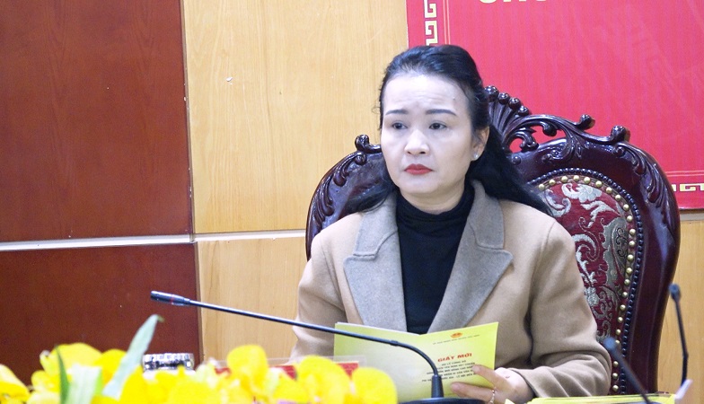 https://quanson.thanhhoa.gov.vn/portal/Photos/2024-12-20/9e2dd57ea9ffa34dClip0069.MXF.21_22_20_22.Still002.jpg