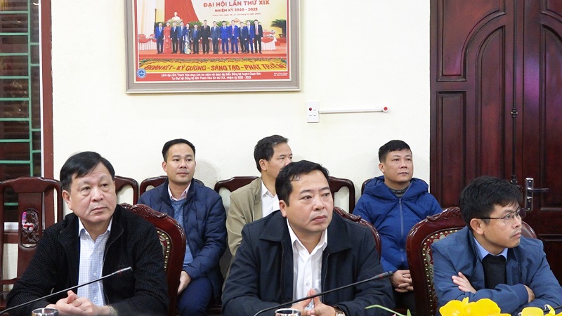 https://quanson.thanhhoa.gov.vn/portal/Photos/2024-12-20/e97ba04e0bd0f79dClip0074.MXF.21_23_03_03.Still002.00_00_00_00.Still001.jpg