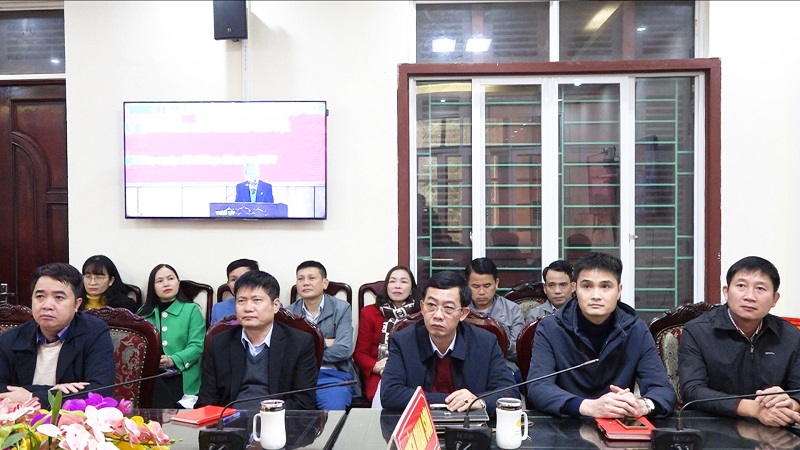 https://quanson.thanhhoa.gov.vn/portal/Photos/2024-12-20/8cc74f4cf50bd51dClip0074.MXF.21_23_03_03.Still002.00_00_01_08.Still002.jpg
