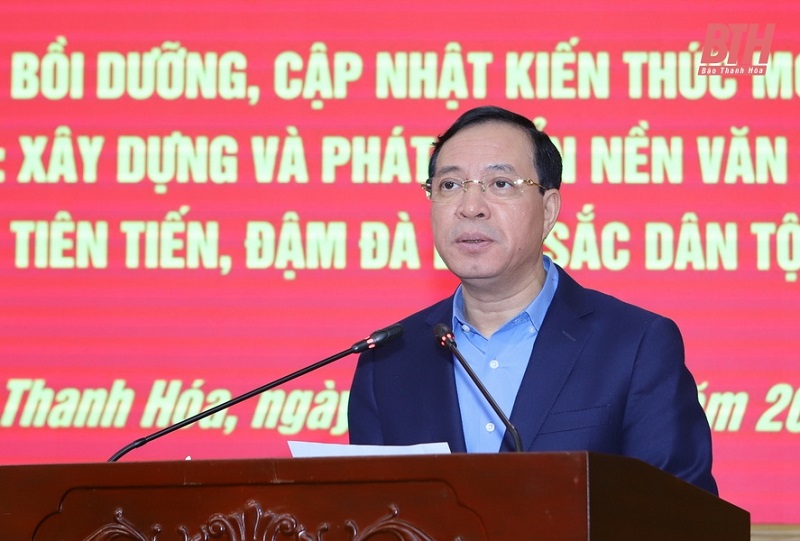 https://quanson.thanhhoa.gov.vn/portal/Photos/2024-12-20/69a95e914c5efdfdth%C3%AA.jpg
