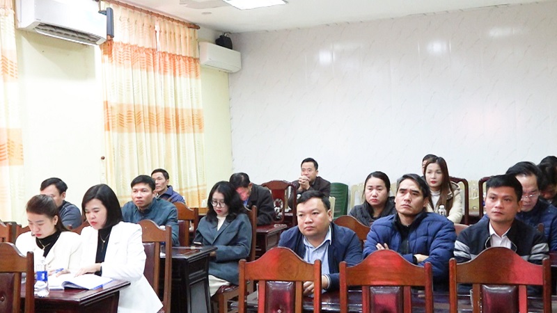 https://quanson.thanhhoa.gov.vn/portal/Photos/2024-12-20/ea023fc6ef48e04dClip0074.MXF.21_23_03_03.Still002.00_00_01_08.Still006.jpg