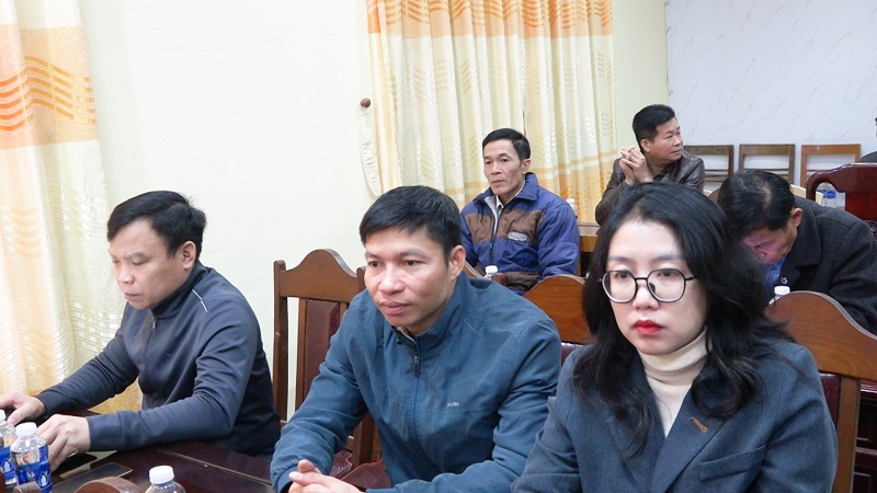 https://quanson.thanhhoa.gov.vn/portal/Photos/2024-12-20/d9085523018cfdadClip0074.MXF.21_23_03_03.Still002.00_00_01_08.Still007.jpg