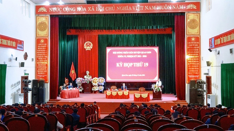 https://quanson.thanhhoa.gov.vn/portal/Photos/2024-12-23/fd6cac44155d4cedz6158397156599_9bf3555121803e31f8b083c5185ef078.jpg